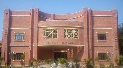 IIM-L launches new course for entrepreneurs | IIM-L launches new course for entrepreneurs IIM-L launches new course for entrepreneurs | IIM-L launches new course for entrepreneurs