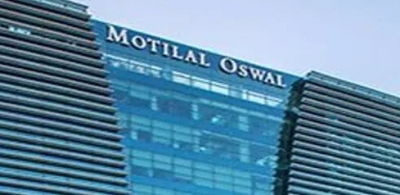 RIL, 2 Adani group companies fastest wealth creators: Motilal Oswal | RIL, 2 Adani group companies fastest wealth creators: Motilal Oswal