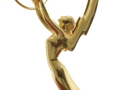 International Emmys to bar Russian programmes from competition | International Emmys to bar Russian programmes from competition