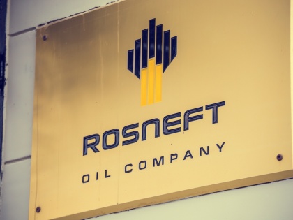 Rosneft CEO Igor Sechin discusses energy industry prospects | Rosneft CEO Igor Sechin discusses energy industry prospects