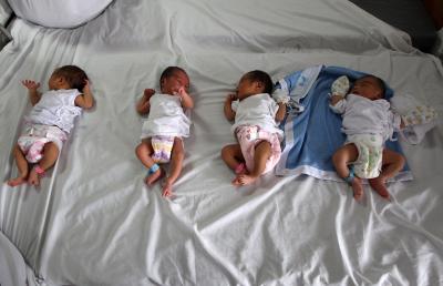 Study shows rotavirus vaccinations safe for babies in NICU | Study shows rotavirus vaccinations safe for babies in NICU Study shows rotavirus vaccinations safe for babies in NICU | Study shows rotavirus vaccinations safe for babies in NICU