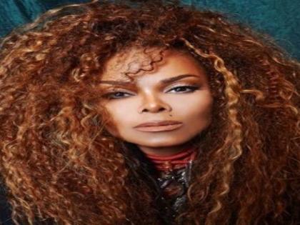 Old rival Janet Jackson reaches out to Madonna to wish her well | Old rival Janet Jackson reaches out to Madonna to wish her well Old rival Janet Jackson reaches out to Madonna to wish her well | Old rival Janet Jackson reaches out to Madonna to wish her well