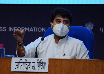 India to double airport numbers to over 200: Minister | India to double airport numbers to over 200: Minister