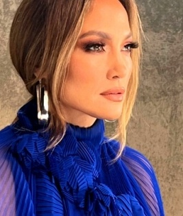 JLo regrets not getting more action roles when she was younger | JLo regrets not getting more action roles when she was younger