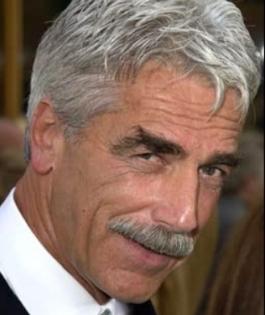 Sam Elliott apologises for 'Power of the Dog' criticism | Sam Elliott apologises for 'Power of the Dog' criticism