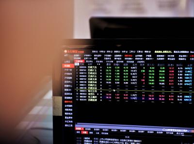 Nifty hits 13K for 1st time, Sensex above 44,400 | Nifty hits 13K for 1st time, Sensex above 44,400