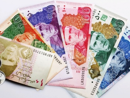 Pakistan unlikely to devalue rupee as pressure has eased | Pakistan unlikely to devalue rupee as pressure has eased