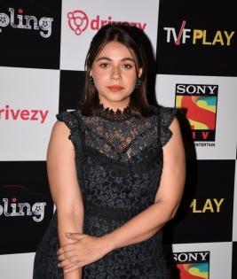 Maanvi Gagroo: Dating follows it owns rules | Maanvi Gagroo: Dating follows it owns rules Maanvi Gagroo: Dating follows it owns rules | Maanvi Gagroo: Dating follows it owns rules