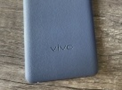 Vivo to launch tablet in first half of 2022: Report | Vivo to launch tablet in first half of 2022: Report