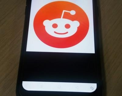 Reddit introduces new 'Discover' feed for app | Reddit introduces new 'Discover' feed for app
