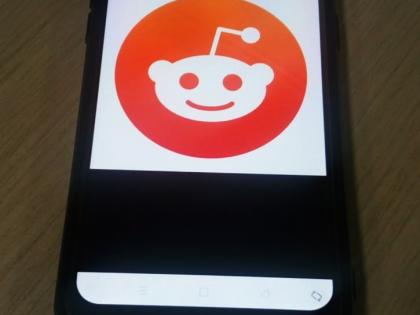 Reddit allows users to translate posts into 8 languages | Reddit allows users to translate posts into 8 languages Reddit allows users to translate posts into 8 languages | Reddit allows users to translate posts into 8 languages