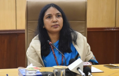 CCPA directs e-commerce firms to self-audit within 3 months to find dark patterns | CCPA directs e-commerce firms to self-audit within 3 months to find dark patterns CCPA directs e-commerce firms to self-audit within 3 months to find dark patterns | CCPA directs e-commerce firms to self-audit within 3 months to find dark patterns