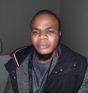 African arrested for cheating on matrimonial sites to dupe rich women in B'luru | African arrested for cheating on matrimonial sites to dupe rich women in B'luru African arrested for cheating on matrimonial sites to dupe rich women in B'luru | African arrested for cheating on matrimonial sites to dupe rich women in B'luru