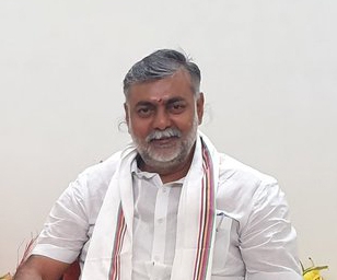 2 mega food parks in Guj to boost state's food industry | 2 mega food parks in Guj to boost state's food industry 2 mega food parks in Guj to boost state's food industry | 2 mega food parks in Guj to boost state's food industry