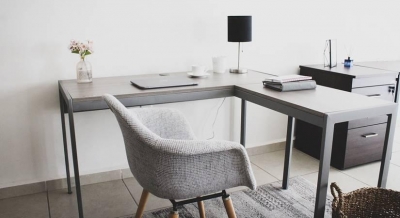 5 home essentials to help improve your work from home experience | 5 home essentials to help improve your work from home experience