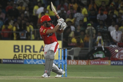 Karun Nair recovers from COVID-19, ready for IPL | Karun Nair recovers from COVID-19, ready for IPL