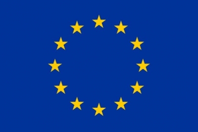 EU adopts new rules for state aid to reduce CO2 emissions | EU adopts new rules for state aid to reduce CO2 emissions