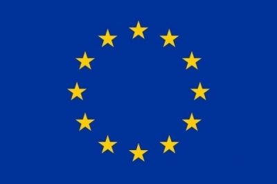 Eurozone Fin Mins agree to proceed with bailout fund reform | Eurozone Fin Mins agree to proceed with bailout fund reform Eurozone Fin Mins agree to proceed with bailout fund reform | Eurozone Fin Mins agree to proceed with bailout fund reform