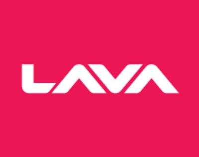 Lava launches Z53 in India for Rs 4,829 | Lava launches Z53 in India for Rs 4,829 Lava launches Z53 in India for Rs 4,829 | Lava launches Z53 in India for Rs 4,829