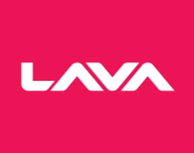 Lava launches feature phone with heartbeat, BP sensor | Lava launches feature phone with heartbeat, BP sensor