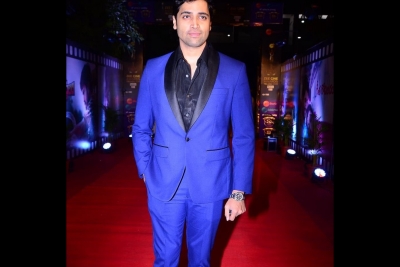Telugu star Adivi Sesh on 'battles' while making Major Sandeep Unnikrishnan biopic | Telugu star Adivi Sesh on 'battles' while making Major Sandeep Unnikrishnan biopic Telugu star Adivi Sesh on 'battles' while making Major Sandeep Unnikrishnan biopic | Telugu star Adivi Sesh on 'battles' while making Major Sandeep Unnikrishnan biopic