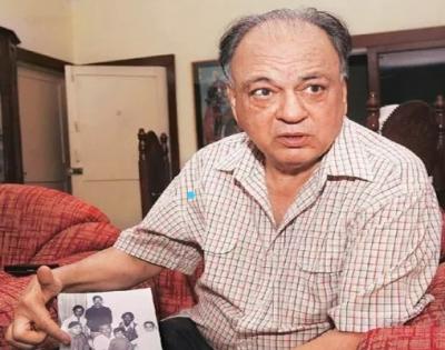 The Indian soldier who saved the future Prime Minister of Bangladesh | The Indian soldier who saved the future Prime Minister of Bangladesh The Indian soldier who saved the future Prime Minister of Bangladesh | The Indian soldier who saved the future Prime Minister of Bangladesh