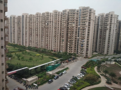 Check how home buyers of bankrupt Supertech can now submit claims online | Check how home buyers of bankrupt Supertech can now submit claims online