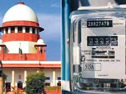 Previous dues of electricity can be recovered from auction purchasers, rules SC | Previous dues of electricity can be recovered from auction purchasers, rules SC