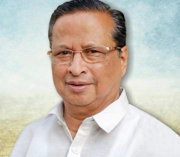 Need for change of guard in state Congress: Odisha unit chief | Need for change of guard in state Congress: Odisha unit chief Need for change of guard in state Congress: Odisha unit chief | Need for change of guard in state Congress: Odisha unit chief
