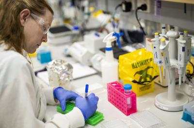 UK unveils measures for mass rollout of Covid-19 vaccines | UK unveils measures for mass rollout of Covid-19 vaccines UK unveils measures for mass rollout of Covid-19 vaccines | UK unveils measures for mass rollout of Covid-19 vaccines