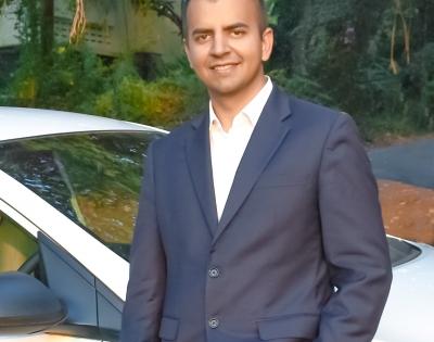 Ola CEO Bhavish Aggarwal decides to ditch Microsoft Cloud after LinkedIn saga | Ola CEO Bhavish Aggarwal decides to ditch Microsoft Cloud after LinkedIn saga Ola CEO Bhavish Aggarwal decides to ditch Microsoft Cloud after LinkedIn saga | Ola CEO Bhavish Aggarwal decides to ditch Microsoft Cloud after LinkedIn saga