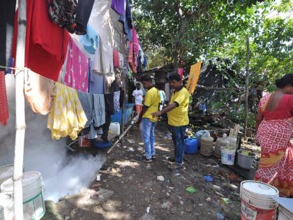 Dengue cases in Bengal top 38K mark | Dengue cases in Bengal top 38K mark Dengue cases in Bengal top 38K mark | Dengue cases in Bengal top 38K mark