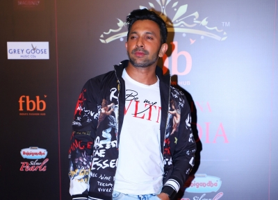Terence Lewis: As in polls, reality TV contestants invest money to win | Terence Lewis: As in polls, reality TV contestants invest money to win