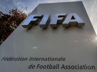 FIFA January snapshot confirms revitalization of global transfer market | FIFA January snapshot confirms revitalization of global transfer market
