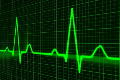 This AI tech may spot unseen signs of heart failure | This AI tech may spot unseen signs of heart failure