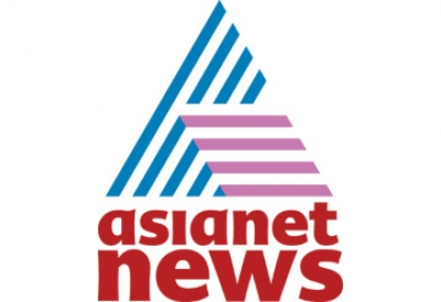 Gag order on 2 Kerala TV channels revoked | Gag order on 2 Kerala TV channels revoked Gag order on 2 Kerala TV channels revoked | Gag order on 2 Kerala TV channels revoked