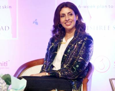 Amitabh Bachchan pens emotional post for daughter Shweta | Amitabh Bachchan pens emotional post for daughter Shweta Amitabh Bachchan pens emotional post for daughter Shweta | Amitabh Bachchan pens emotional post for daughter Shweta