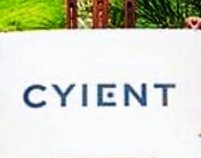 Cyient to acquire Portugal-based Celfinet to boost wireless communications offerings | Cyient to acquire Portugal-based Celfinet to boost wireless communications offerings