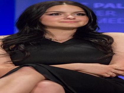 Ariel Winter takes 'a bunch of medication' for her mental health | Ariel Winter takes 'a bunch of medication' for her mental health Ariel Winter takes 'a bunch of medication' for her mental health | Ariel Winter takes 'a bunch of medication' for her mental health