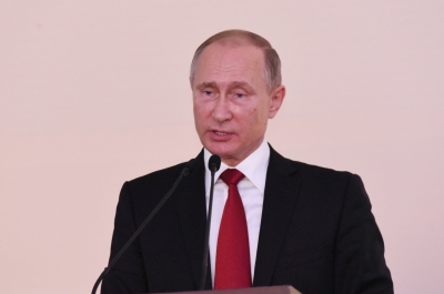 Russian MPs give final approval to Putin's power-boosting reforms | Russian MPs give final approval to Putin's power-boosting reforms Russian MPs give final approval to Putin's power-boosting reforms | Russian MPs give final approval to Putin's power-boosting reforms