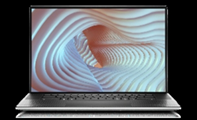 Dell launches 'XPS 17' laptop for over Rs 2 lakh in India | Dell launches 'XPS 17' laptop for over Rs 2 lakh in India