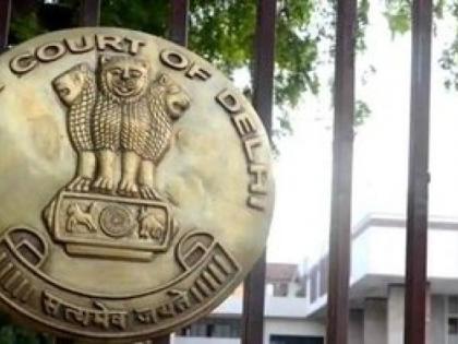 Delhi HC seeks NIA's response on separatist leader's bail plea in terror funding case | Delhi HC seeks NIA's response on separatist leader's bail plea in terror funding case