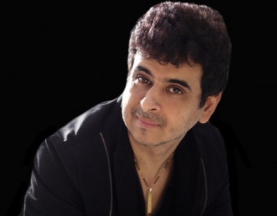 Being an outsider, I never 'belonged' in Bollywood: Palash Sen | Being an outsider, I never 'belonged' in Bollywood: Palash Sen