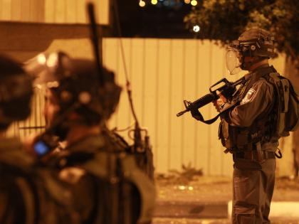 Palestinian killed in clashes with Israeli settlers in West Bank | Palestinian killed in clashes with Israeli settlers in West Bank Palestinian killed in clashes with Israeli settlers in West Bank | Palestinian killed in clashes with Israeli settlers in West Bank