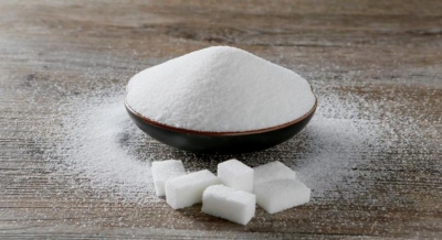 Sweeten it up | Sweeten it up Sweeten it up | Sweeten it up