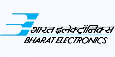 Bharat Electronics revenue grows 6% in 2019-20 | Bharat Electronics revenue grows 6% in 2019-20