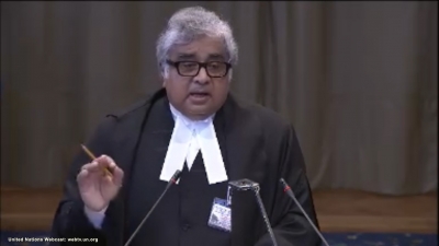 Harish Salve: CAA is necessary, not meant to send Muslims out of India | Harish Salve: CAA is necessary, not meant to send Muslims out of India Harish Salve: CAA is necessary, not meant to send Muslims out of India | Harish Salve: CAA is necessary, not meant to send Muslims out of India