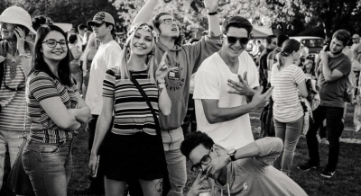 Dating games are dead in 2022 said young singles | Dating games are dead in 2022 said young singles Dating games are dead in 2022 said young singles | Dating games are dead in 2022 said young singles