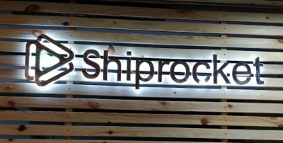 Logistics firm Shiprocket reports Rs 595 crore net loss in FY24 | Logistics firm Shiprocket reports Rs 595 crore net loss in FY24 Logistics firm Shiprocket reports Rs 595 crore net loss in FY24 | Logistics firm Shiprocket reports Rs 595 crore net loss in FY24