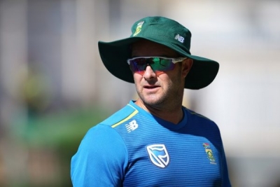 SA v IND, 3rd Test: Getting 30-40 runs in the first hour was exactly what we needed, says Boucher | SA v IND, 3rd Test: Getting 30-40 runs in the first hour was exactly what we needed, says Boucher